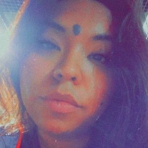 Meet your Posher, Rooby